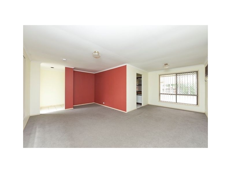11 Cassia Street, Browns Plains QLD 4118