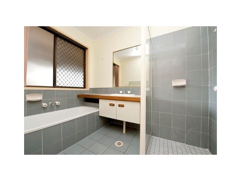 11 Cassia Street, Browns Plains QLD 4118