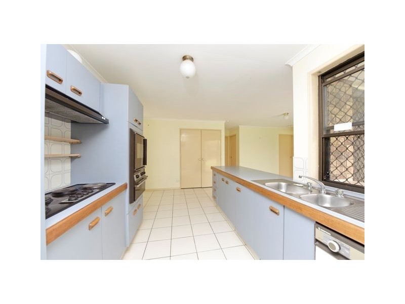 11 Cassia Street, Browns Plains QLD 4118