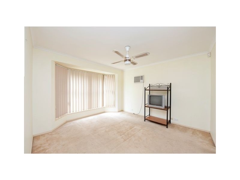 11 Cassia Street, Browns Plains QLD 4118