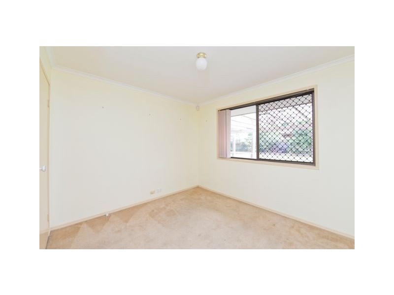 11 Cassia Street, Browns Plains QLD 4118