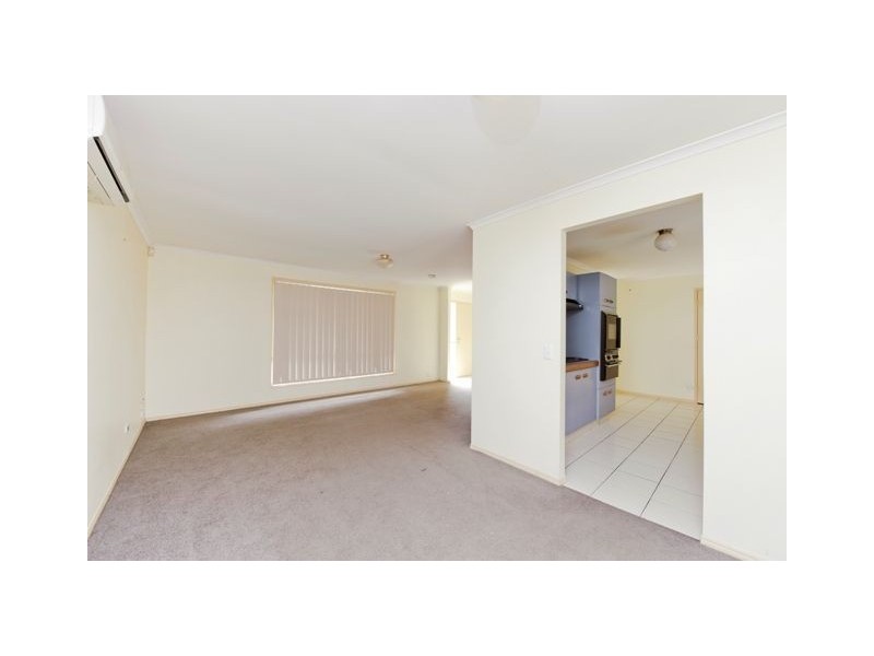 11 Cassia Street, Browns Plains QLD 4118