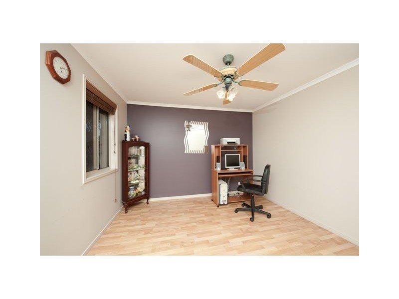 16 Melaleuca Place, Carindale QLD 4152