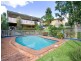 23 Lancaster Street, Coorparoo QLD 4151