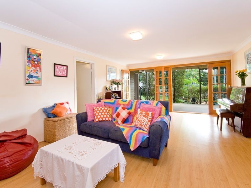 23 Lancaster Street, Coorparoo QLD 4151