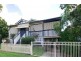 23 Lancaster Street, Coorparoo QLD 4151
