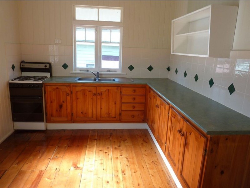 26A Jellicoe Street, Coorparoo QLD 4151