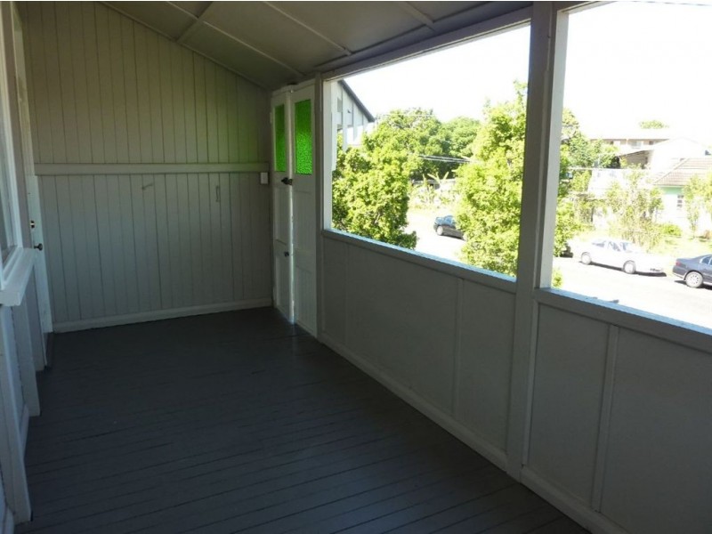 26A Jellicoe Street, Coorparoo QLD 4151