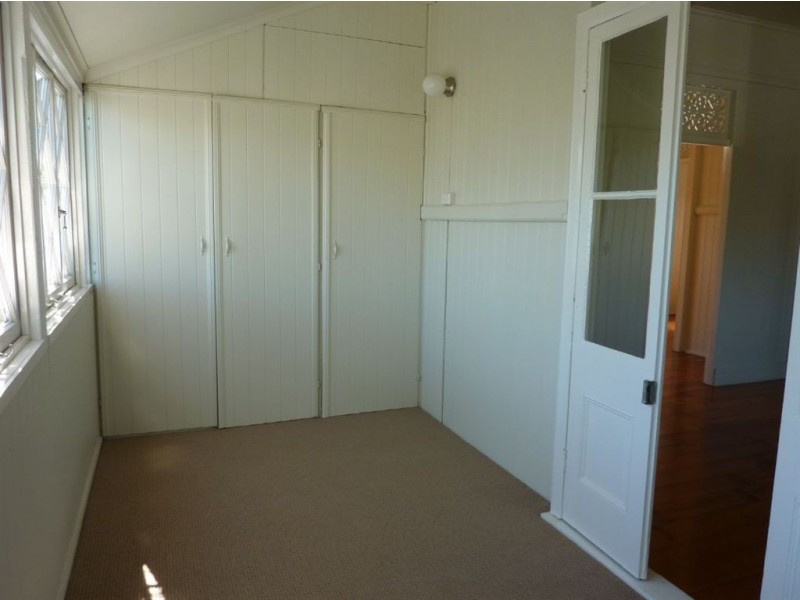 26A Jellicoe Street, Coorparoo QLD 4151