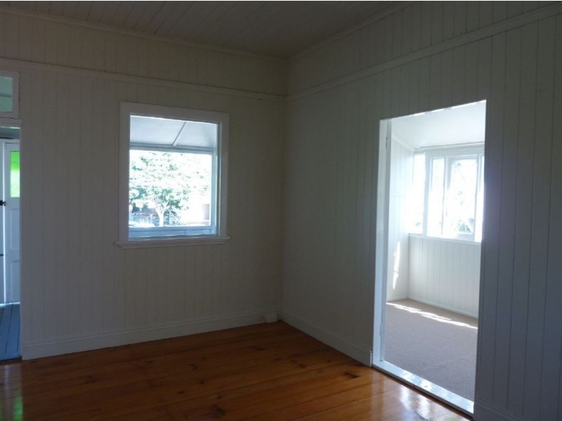 26A Jellicoe Street, Coorparoo QLD 4151