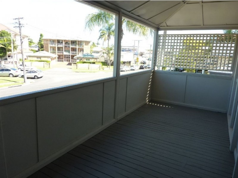 26A Jellicoe Street, Coorparoo QLD 4151