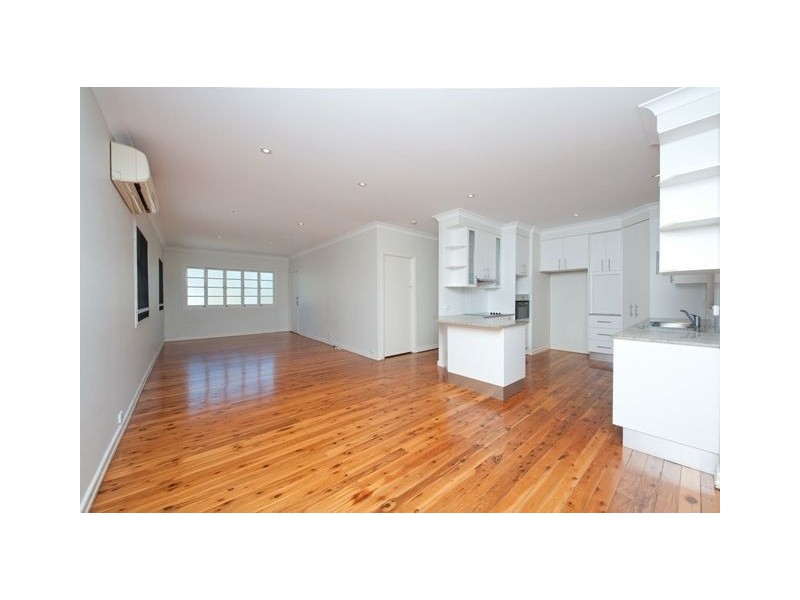 406 Chatsworth Road, Coorparoo QLD 4151