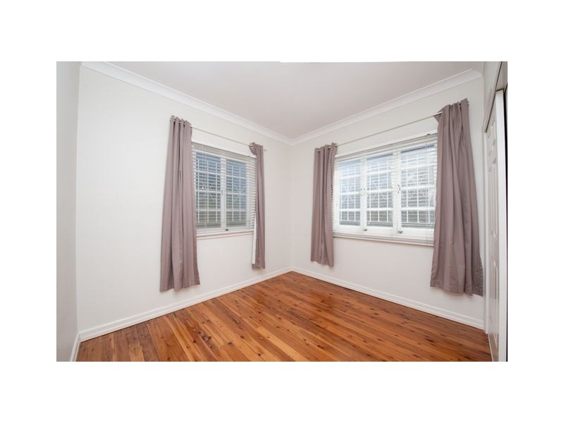 406 Chatsworth Road, Coorparoo QLD 4151