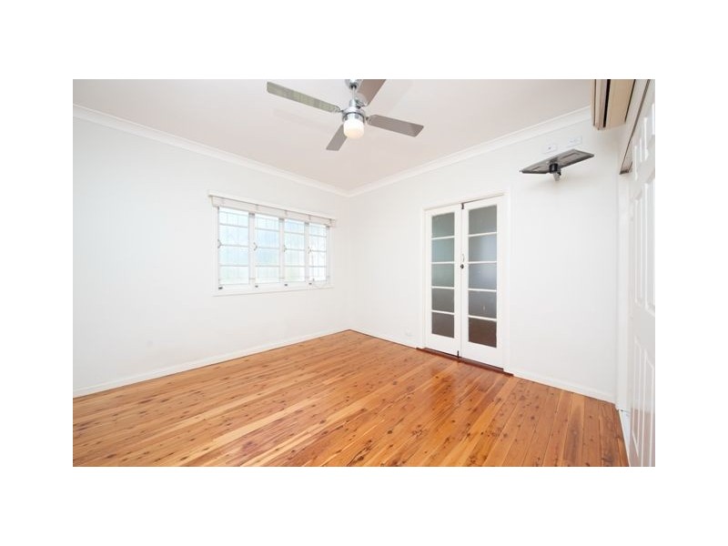 406 Chatsworth Road, Coorparoo QLD 4151