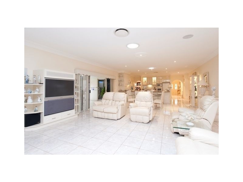 20 Jocelyn Place, Mount Gravatt East QLD 4122