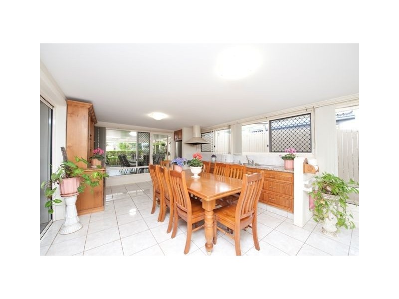 20 Jocelyn Place, Mount Gravatt East QLD 4122