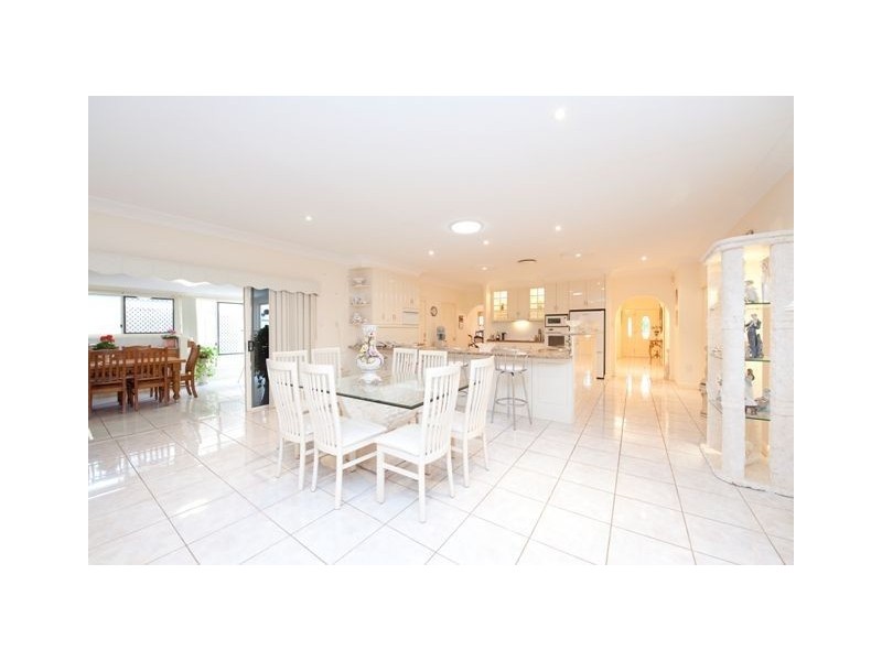 20 Jocelyn Place, Mount Gravatt East QLD 4122