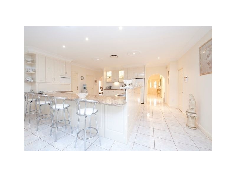 20 Jocelyn Place, Mount Gravatt East QLD 4122