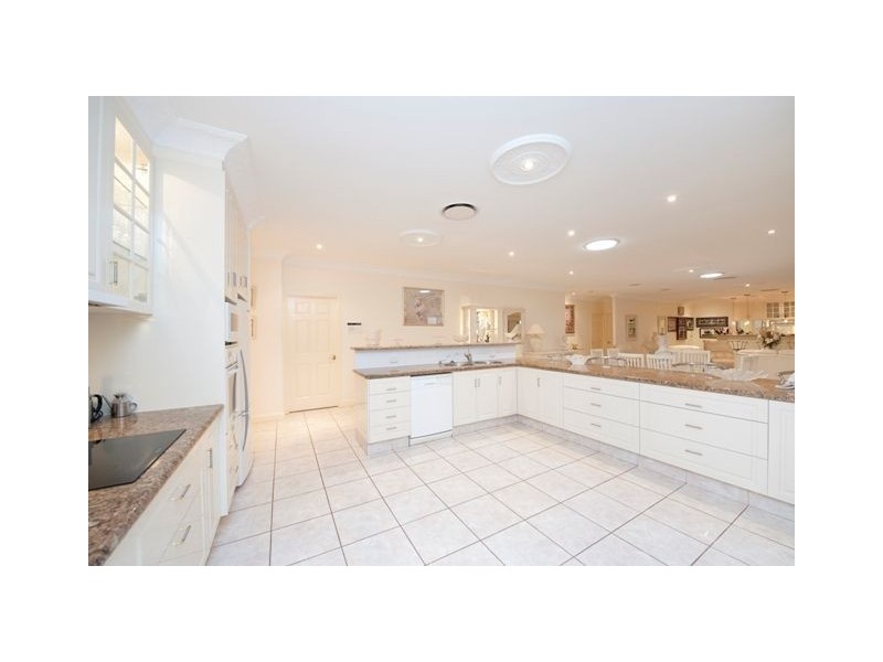 20 Jocelyn Place, Mount Gravatt East QLD 4122