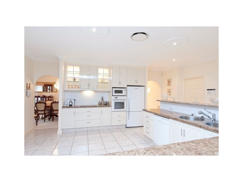 20 Jocelyn Place, Mount Gravatt East QLD 4122