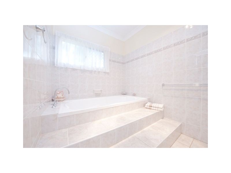 20 Jocelyn Place, Mount Gravatt East QLD 4122