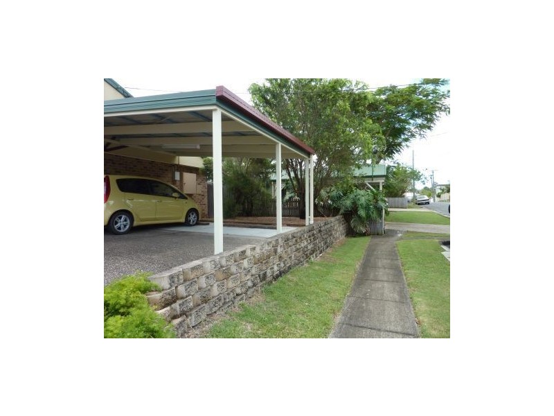 2/81 Tarana Street, Camp Hill QLD 4152