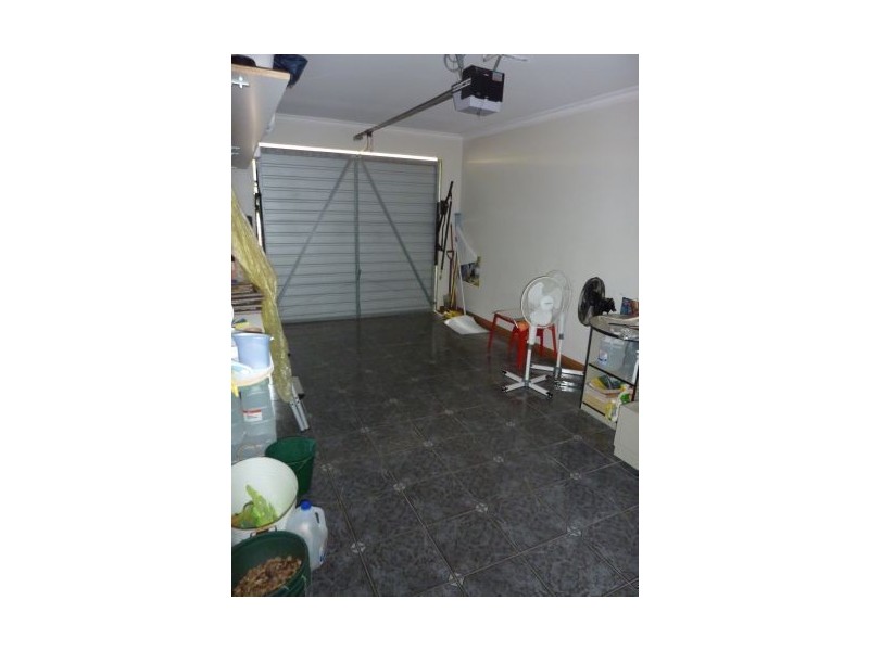 2/81 Tarana Street, Camp Hill QLD 4152