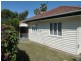 59 Woodhill Ave, Coorparoo QLD 4151