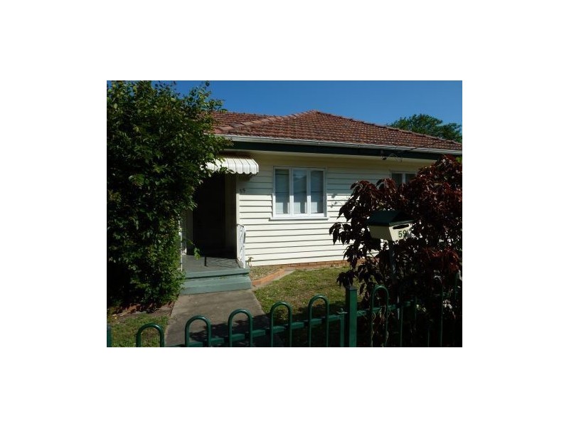 59 Woodhill Ave, Coorparoo QLD 4151