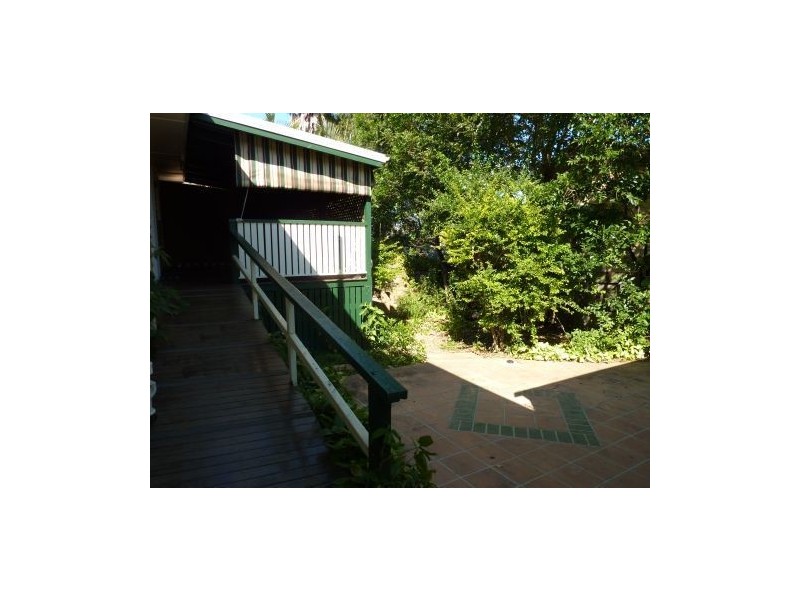 59 Woodhill Ave, Coorparoo QLD 4151