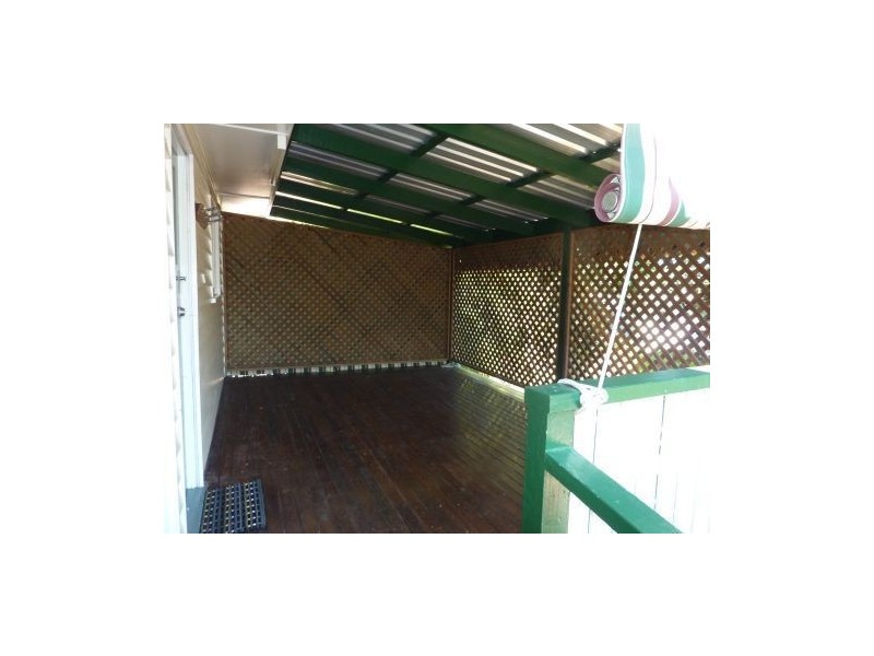 59 Woodhill Ave, Coorparoo QLD 4151