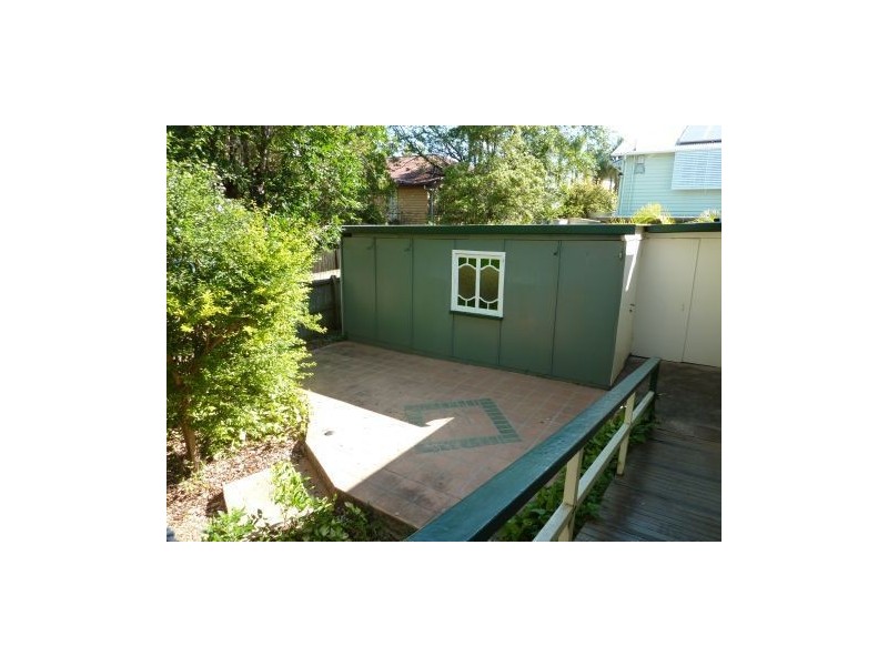 59 Woodhill Ave, Coorparoo QLD 4151