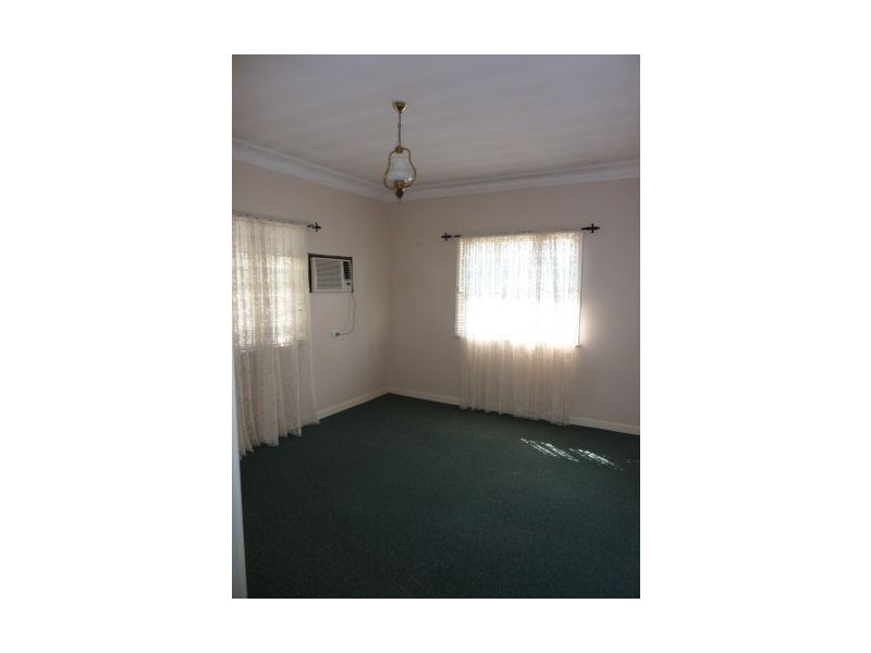 59 Woodhill Ave, Coorparoo QLD 4151