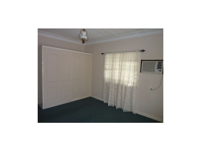 59 Woodhill Ave, Coorparoo QLD 4151