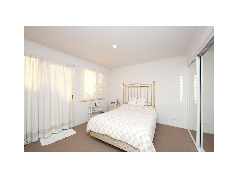 5/48 Chatsworth Road, Greenslopes QLD 4120