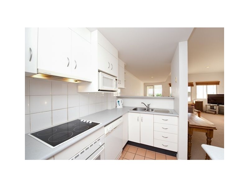 5/48 Chatsworth Road, Greenslopes QLD 4120