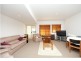 5/48 Chatsworth Road, Greenslopes QLD 4120