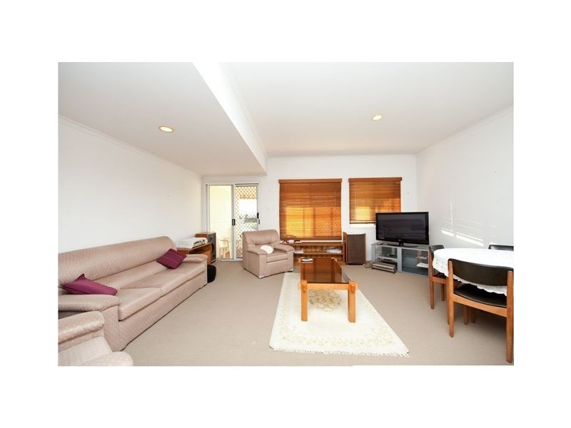 5/48 Chatsworth Road, Greenslopes QLD 4120
