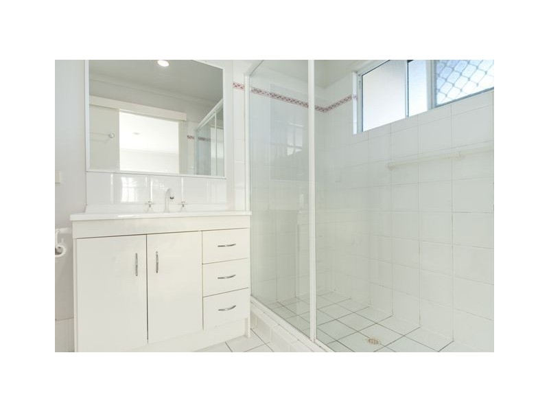 5/48 Chatsworth Road, Greenslopes QLD 4120