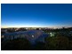 5/48 Chatsworth Road, Greenslopes QLD 4120