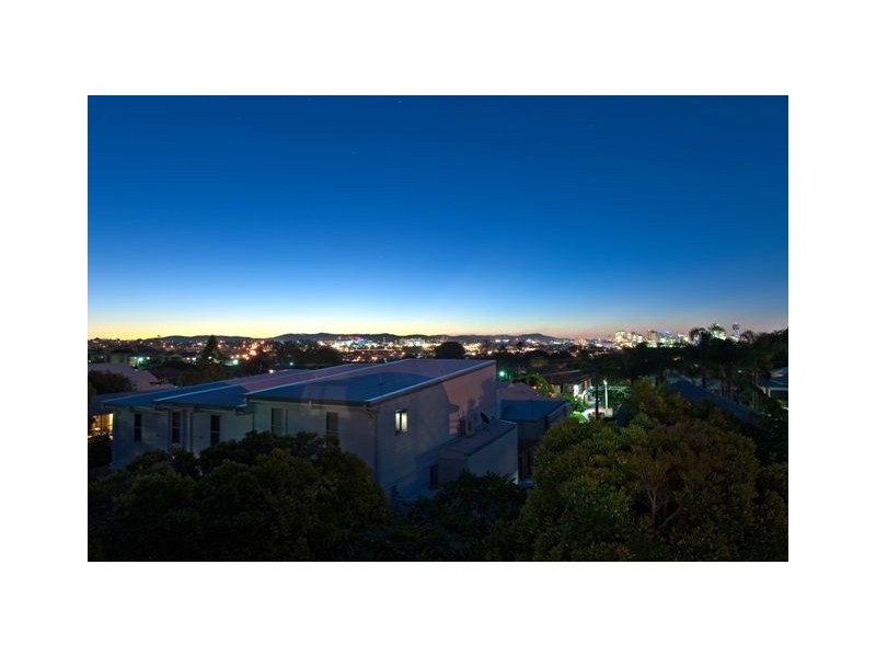 5/48 Chatsworth Road, Greenslopes QLD 4120