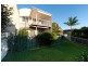 5/48 Chatsworth Road, Greenslopes QLD 4120