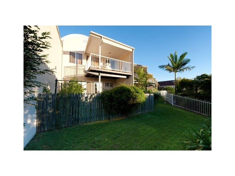 5/48 Chatsworth Road, Greenslopes QLD 4120
