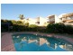 5/48 Chatsworth Road, Greenslopes QLD 4120
