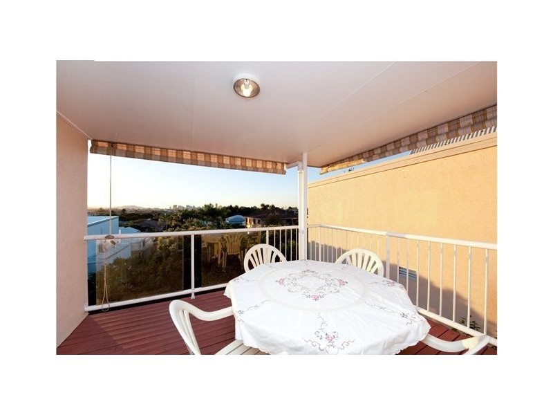 5/48 Chatsworth Road, Greenslopes QLD 4120