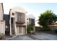 5/48 Chatsworth Road, Greenslopes QLD 4120
