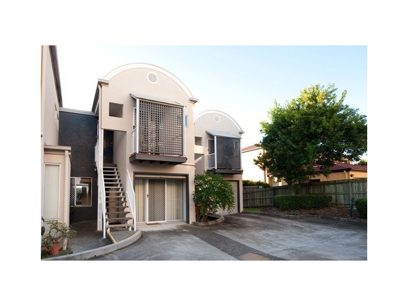 5/48 Chatsworth Road, Greenslopes QLD 4120