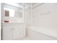 5/48 Chatsworth Road, Greenslopes QLD 4120