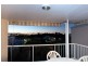 5/48 Chatsworth Road, Greenslopes QLD 4120