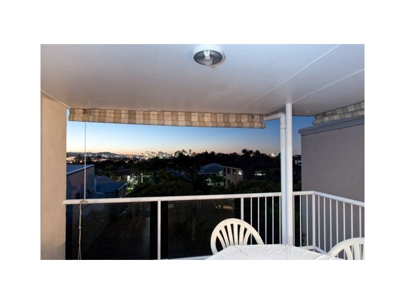 5/48 Chatsworth Road, Greenslopes QLD 4120